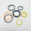 Case 435 Loader Bucket Tilt Cylinder Seal Kit | HW Part Store