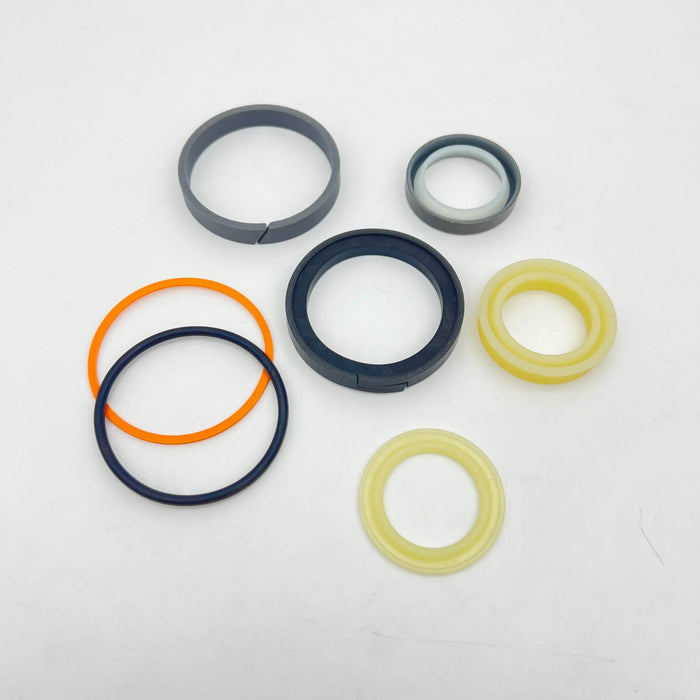 Case 435 Loader Bucket Tilt Cylinder Seal Kit | HW Part Store