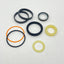 Case 580K & 580SK 3-Pt Hitch Tilt Cylinder Seal Kit | HW Part Store
