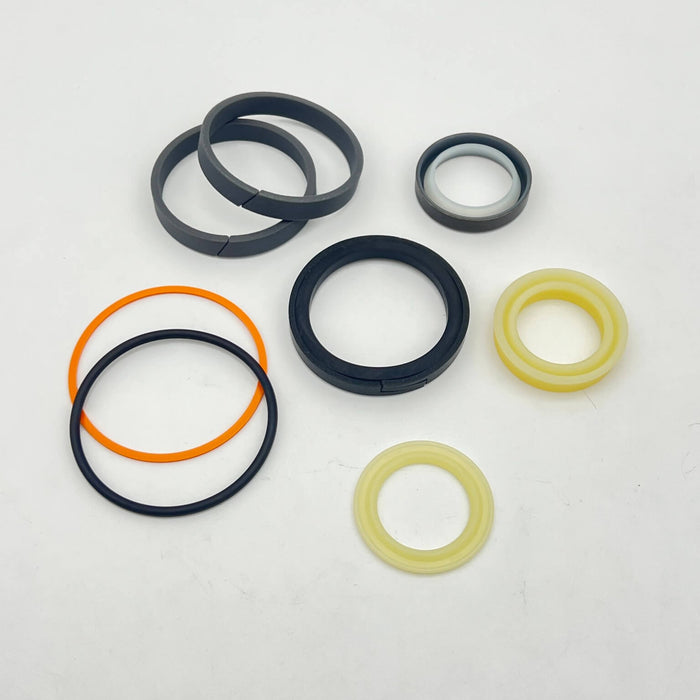Case 580K & 580SK 3-Pt Hitch Tilt Cylinder Seal Kit | HW Part Store