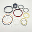 Case 580K & 580SK Backhoe Dipper Cylinder Seal Kit | HW Part Store