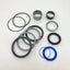Case 580B & 580C 3-Pt Hitch Lift Cylinder Seal Kit - 2 pc Piston | HW Part Store