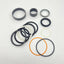 Case 580B & 580C Backhoe Boom Cylinder Seal Kit | HW Part Store