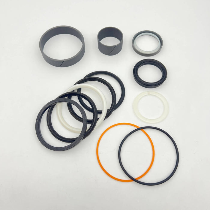 Case 580B & 580C Backhoe Boom Cylinder Seal Kit | HW Part Store