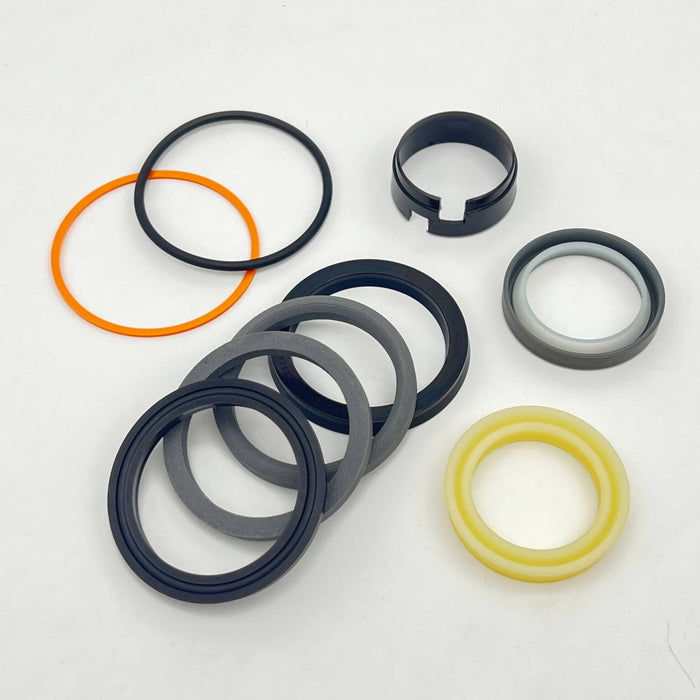 Case 580B & 580C Loader Bucket Tilt Cylinder Seal Kit