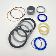 Case 1150B Dozer Tilt Cylinder Seal Kit - 2 pc Piston | HW Part Store