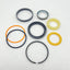 Case 95XT Loader Bucket Tilt Cylinder Full Seal Kit | HW Part Store