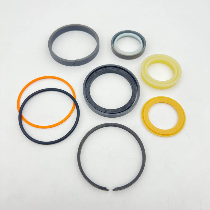 Case 95XT Loader Bucket Tilt Cylinder Full Seal Kit | HW Part Store