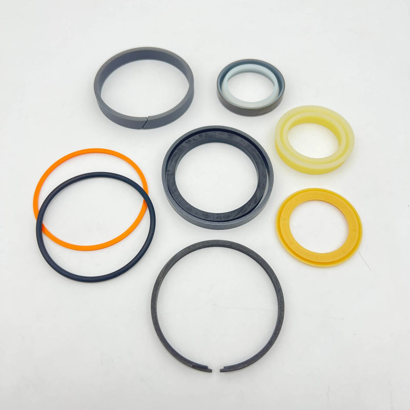 Case 465 Skid Steer Cylinders & Seal Kits | HW Part Store