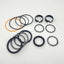 Case 580CK Loader Hydra-Leveling Cylinder - Type 2 Seal Kit