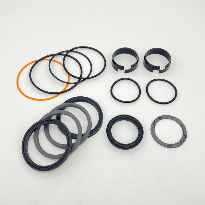 Case 580CK Loader Hydra-Leveling Cylinder - Type 2 Seal Kit