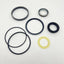 Case 584E, 585E, 586E Forklift Mast Tilt Cylinder Seal Kit | HW Part Store