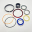 Case 580SM+ Series 2 & 3 Outrigger Cylinder Seal Kit | HW Part Store