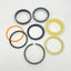 Case 450 & 450CT Loader Lift Cylinder Seal Kit | HW Part Store