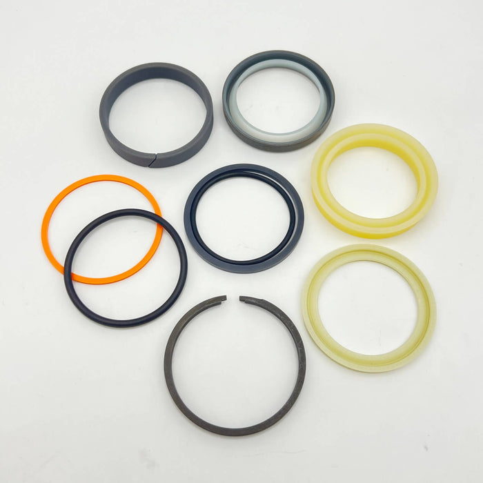 Case 450 & 450CT Loader Lift Cylinder Seal Kit | HW Part Store