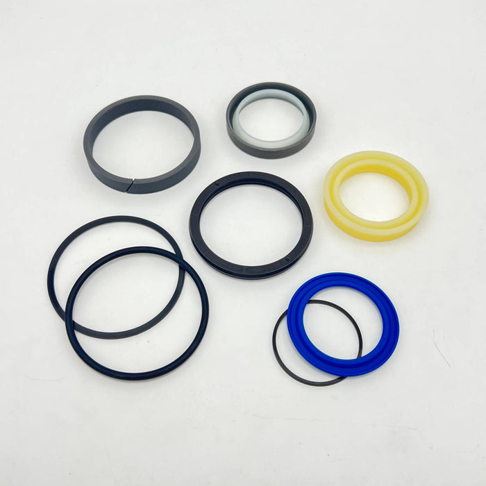 Case 60XT Loader Lift Cylinder Seal Kit | HW Part Store
