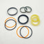 Case 590SM 2WD Steering Cylinder Seal Kit | HW Part Store