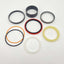 Case 580K & 580SK Backhoe Bucket Cylinder Seal Kit | HW Part Store
