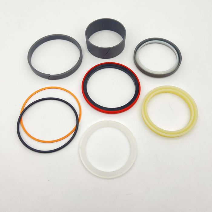 Case 580K & 580SK Backhoe Bucket Cylinder Seal Kit | HW Part Store