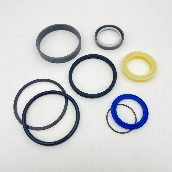 Case 70XT Loader Bucket Tilt Cylinder Seal Kit | HW Part Store