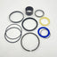 Case 580L Backhoe Dipper Cylinder Seal Kit | HW Part Store