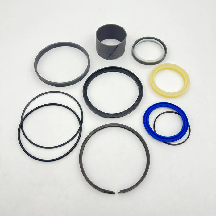 Case 580L Backhoe Dipper Cylinder Seal Kit | HW Part Store