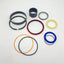 Case 580M Backhoe Boom Cylinder Seal Kit | HW Part Store