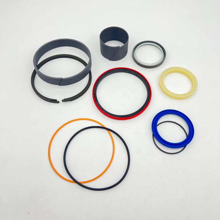 Case 580M Backhoe Boom Cylinder Seal Kit | HW Part Store