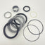 Case 680E Outrigger Seal Kit | HW Part Store