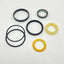 Case 60XT Loader Bucket Tilt Cylinder Seal Kit | HW Part Store