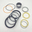 Case 680G, 680H, & 680K Backhoe Dipper Cylinder Seal Kit | HW Part Store