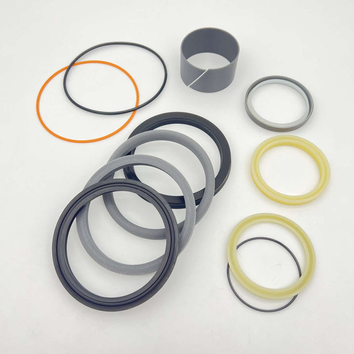 Case 680G, 680H, & 680K Backhoe Dipper Cylinder Seal Kit | HW Part Store