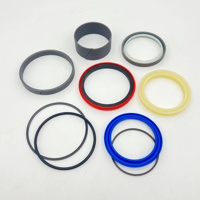 Case 580M Backhoe Bucket Cylinder Seal Kit | HW Part Store