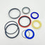 New Holland L225 Loader Bucket Tilt Cylinder Seal Kit