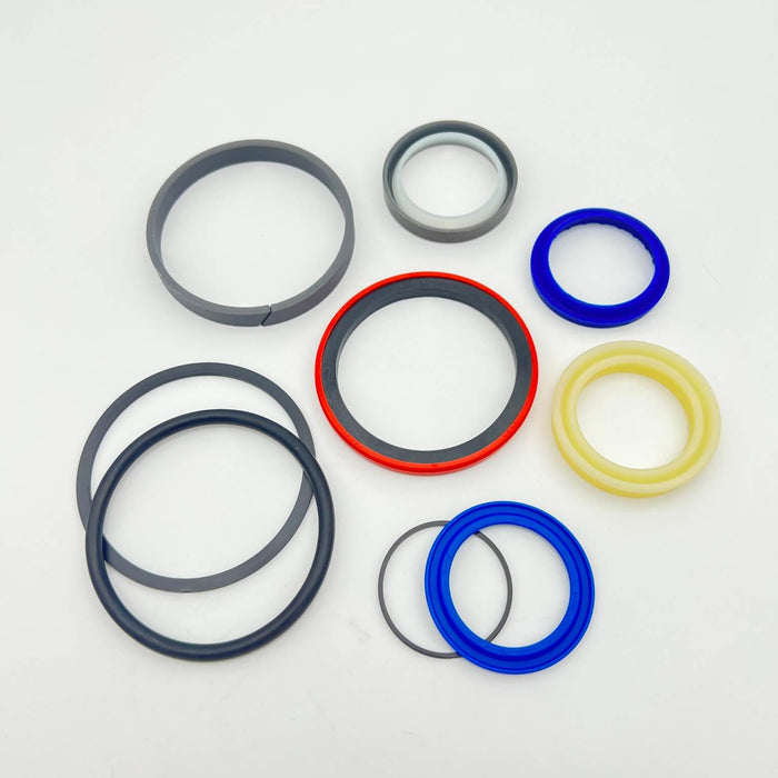 New Holland L225 Loader Bucket Tilt Cylinder Seal Kit
