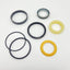 Case 40XT Loader Bucket Tilt Cylinder Seal Kit | HW Part Store