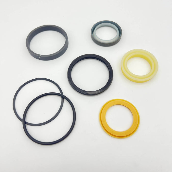 Case 40XT Loader Bucket Tilt Cylinder Seal Kit | HW Part Store