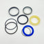 Case 40XT Loader Lift Cylinder Seal Kit | HW Part Store