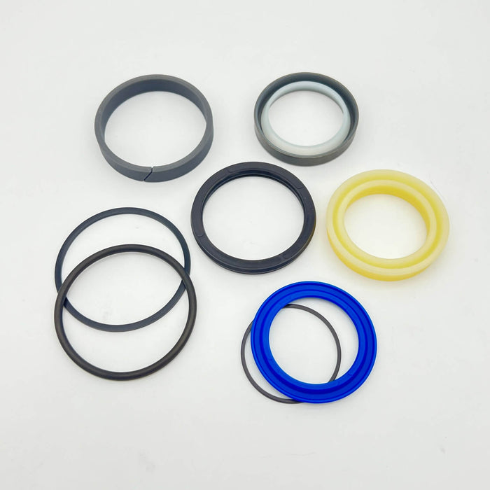 Case 40XT Loader Lift Cylinder Seal Kit | HW Part Store