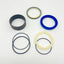 Case 585G Forklift Mast Lift Cylinder Seal Kit | HW Part Store
