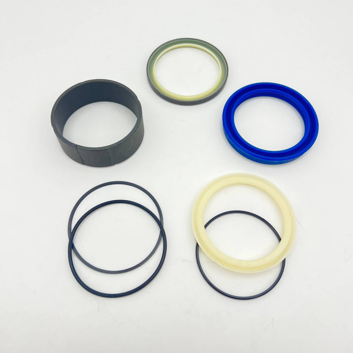 Case 585G Forklift Mast Lift Cylinder Seal Kit | HW Part Store