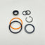 Case 580B Steering Cylinder Seal Kit | HW Part Store