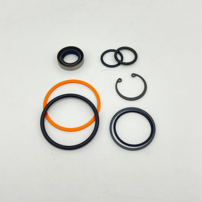 Case 580B Steering Cylinder Seal Kit | HW Part Store