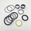 Case W14, W14L, W14H Loader Bucket Tilt Cylinder Seal Kit