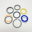 Case 75XT Loader Lift Cylinder Seal Kit | HW Part Store