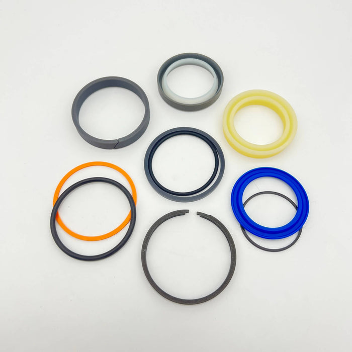 Case 75XT Loader Lift Cylinder Seal Kit | HW Part Store