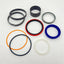 Case 480E Backhoe Bucket Cylinder Seal Kit | HW Part Store