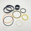 Case 680L Backhoe Dipper Cylinder Seal Kit | HW Part Store