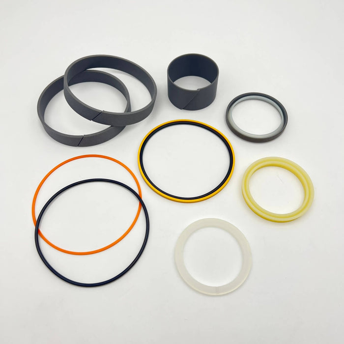 Case 680L Backhoe Dipper Cylinder Seal Kit | HW Part Store