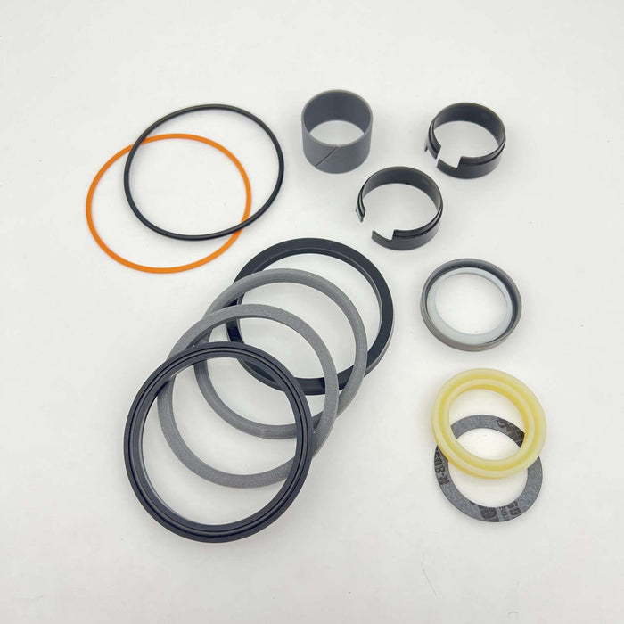 Case 480C Backhoe Swing Cylinder Seal Kit | HW Part Store